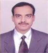 Dr--Jitendra-Gaur