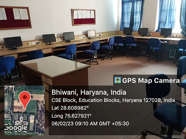 Object_Oriented_Programming_using_C++_Lab