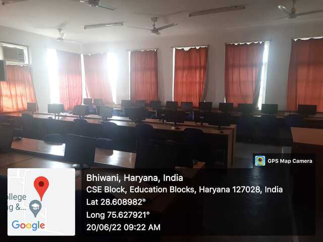 Operating_Systems_Lab