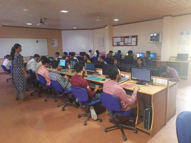 Python_Programming_Lab